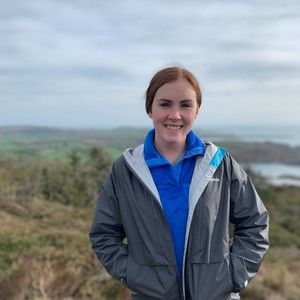Meet your Posher, Isabelle